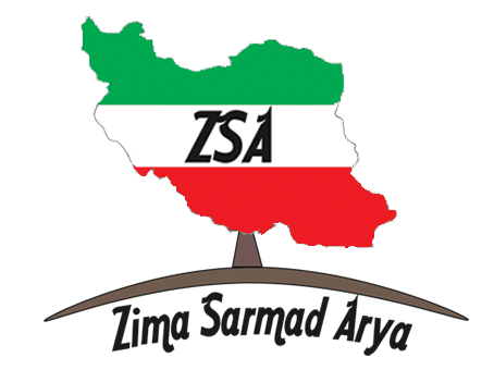 لوگو